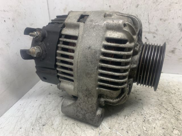 bontott PEUGEOT 406 Generátor