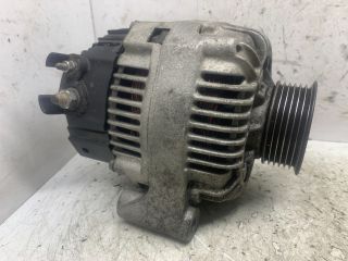 bontott PEUGEOT 406 Generátor