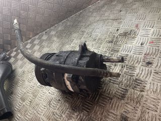 bontott PEUGEOT 406 Klímakompresszor