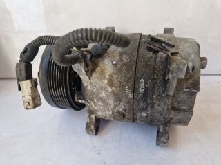 bontott PEUGEOT 406 Klímakompresszor