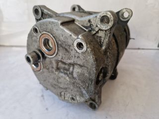 bontott PEUGEOT 406 Klímakompresszor