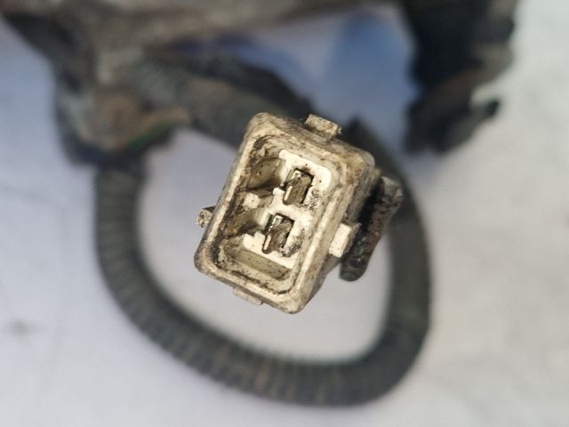 bontott PEUGEOT 406 Klímakompresszor