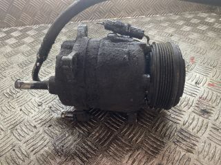 bontott PEUGEOT 406 Klímakompresszor