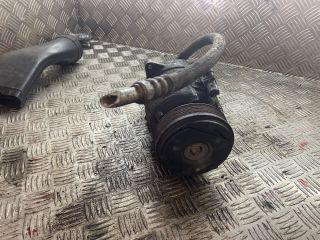 bontott PEUGEOT 406 Klímakompresszor
