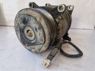 bontott PEUGEOT 406 Klímakompresszor