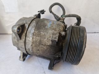 bontott PEUGEOT 406 Klímakompresszor