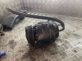 bontott PEUGEOT 406 Klímakompresszor