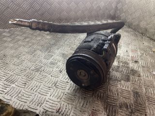 bontott PEUGEOT 406 Klímakompresszor