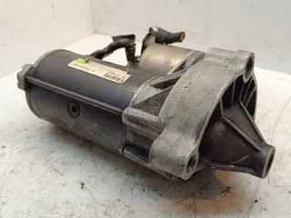 bontott PEUGEOT 406 Önindító