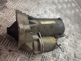 bontott PEUGEOT 406 Önindító