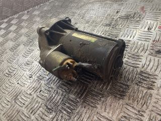 bontott PEUGEOT 406 Önindító