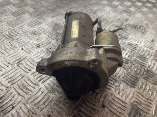 bontott PEUGEOT 406 Önindító