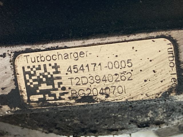 bontott PEUGEOT 406 Turbó