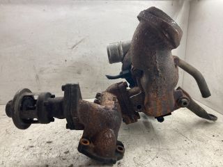 bontott PEUGEOT 406 Turbó