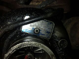 bontott PEUGEOT 406 Turbó