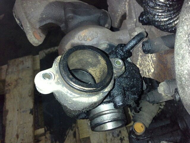 bontott PEUGEOT 406 Turbó