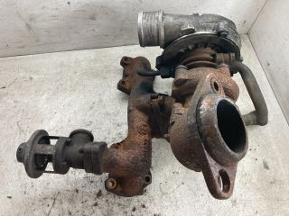 bontott PEUGEOT 406 Turbó