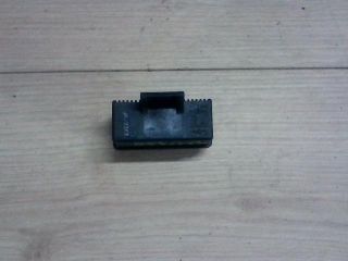 bontott PEUGEOT 406 Üzemanyag Szivattyú Relé