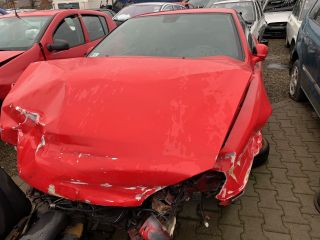 bontott PEUGEOT 406 Bal első Lengőkar