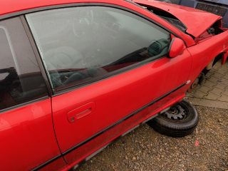 bontott PEUGEOT 406 Jobb első Lengéscsillapító