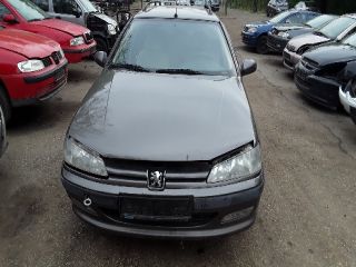 bontott PEUGEOT 406 Jobb Féltengely