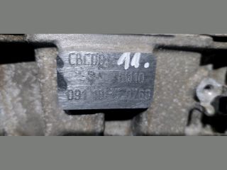 bontott PEUGEOT 406 Komplett Motor (Segédberendezésekkel)