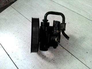 bontott PEUGEOT 406 Kormányszervó Motor (Hidraulikus)