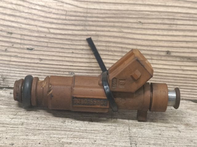 bontott PEUGEOT 406 Porlasztó (1 db)