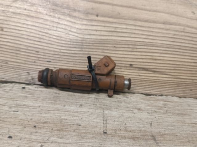 bontott PEUGEOT 406 Porlasztó (1 db)