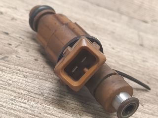 bontott PEUGEOT 406 Porlasztó (1 db)