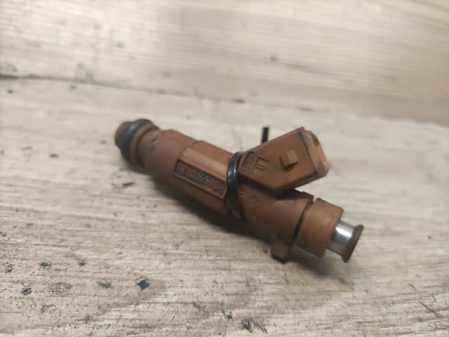 bontott PEUGEOT 406 Porlasztó (1 db)