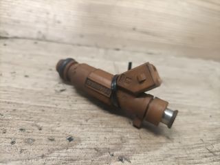 bontott PEUGEOT 406 Porlasztó (1 db)