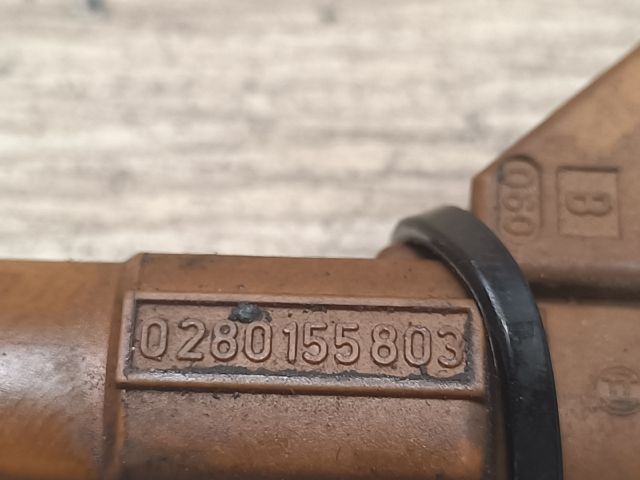 bontott PEUGEOT 406 Porlasztó (1 db)