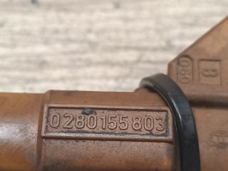 bontott PEUGEOT 406 Porlasztó (1 db)