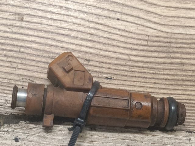 bontott PEUGEOT 406 Porlasztó (1 db)