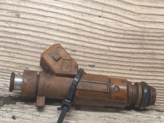 bontott PEUGEOT 406 Porlasztó (1 db)