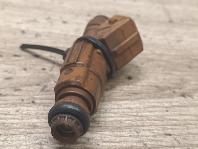 bontott PEUGEOT 406 Porlasztó (1 db)