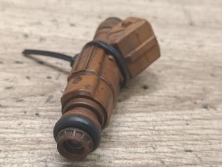 bontott PEUGEOT 406 Porlasztó (1 db)