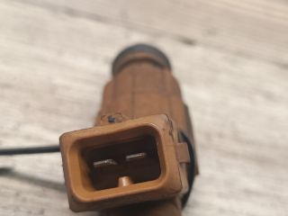 bontott PEUGEOT 406 Porlasztó (1 db)