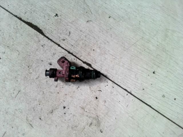 bontott PEUGEOT 406 Porlasztó (1 db)