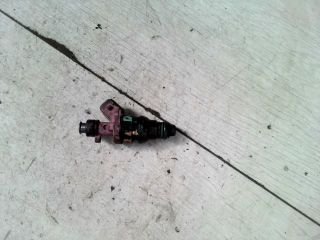 bontott PEUGEOT 406 Porlasztó (1 db)