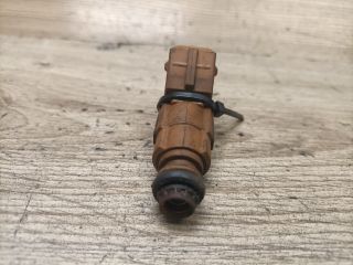 bontott PEUGEOT 406 Porlasztó (1 db)