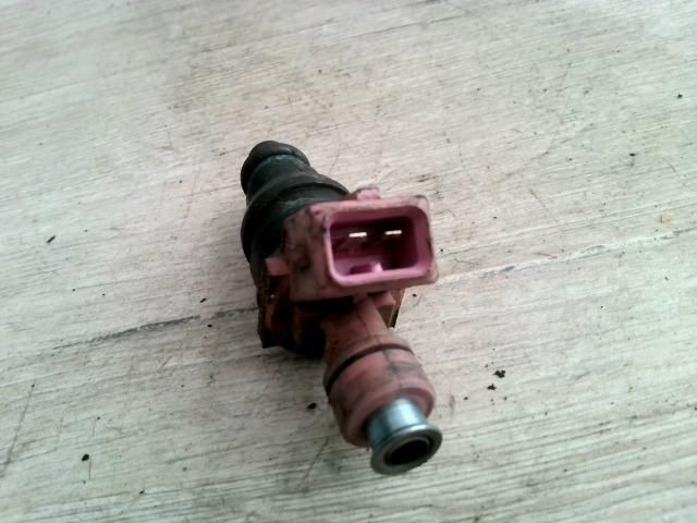 bontott PEUGEOT 406 Porlasztó (1 db)