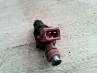 bontott PEUGEOT 406 Porlasztó (1 db)