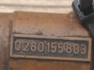 bontott PEUGEOT 406 Porlasztó (1 db)