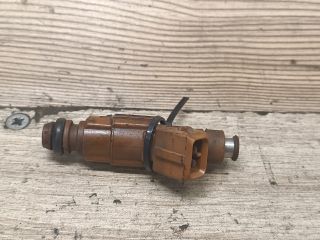 bontott PEUGEOT 406 Porlasztó (1 db)