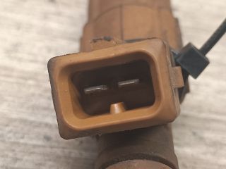 bontott PEUGEOT 406 Porlasztó (1 db)