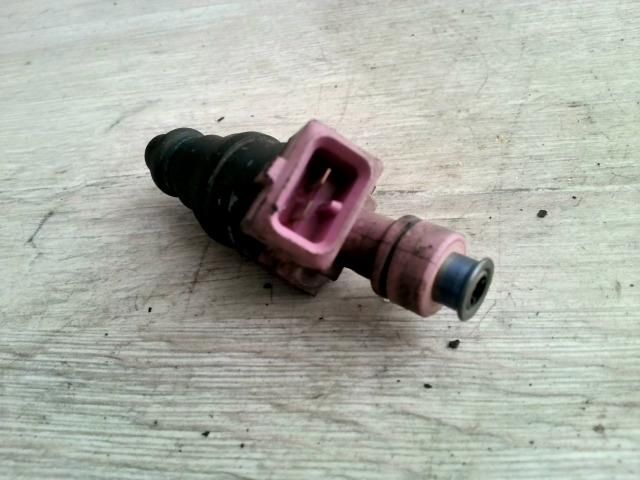 bontott PEUGEOT 406 Porlasztó (1 db)