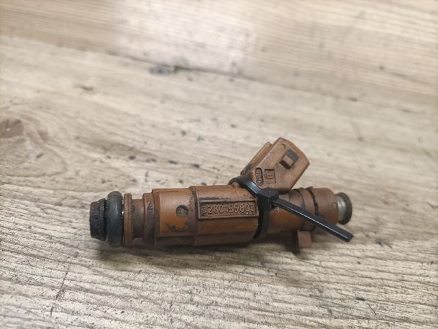 bontott PEUGEOT 406 Porlasztó (1 db)