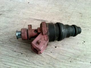 bontott PEUGEOT 406 Porlasztó (1 db)